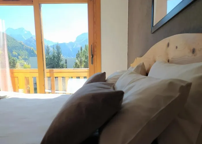 Hotel Aalborg Hotel 3*