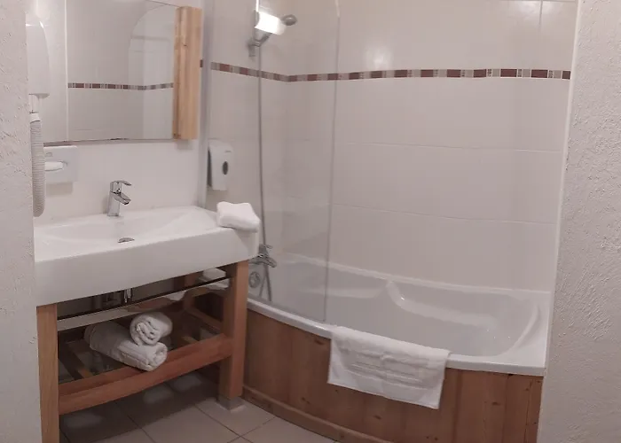 Hotel Aalborg Hotel