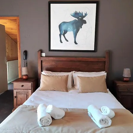 Aalborg Les Deux Alpes