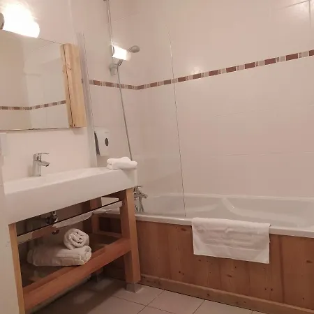 Aalborg Hotel 3*