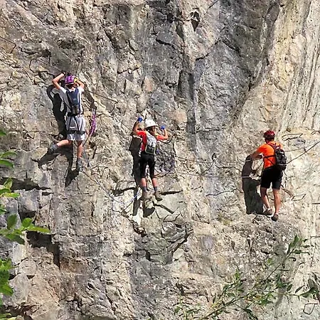 Aalborg 3* Les Deux Alpes