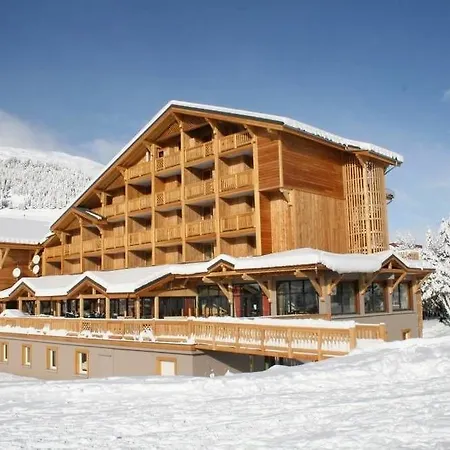 Hotel Aalborg 3*