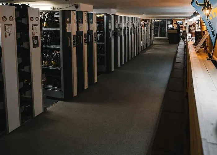Aalborg 3*