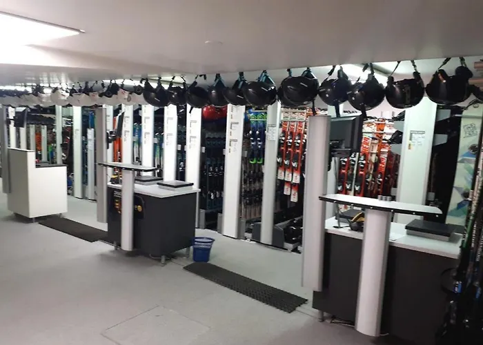 Aalborg 호텔 3*